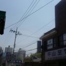 양지이용원 - 수원시 권선구 상탑로 90-3 | 양지이용원