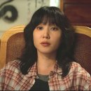 은혜하이퍼