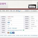 벤처스토리 이미지