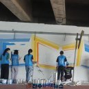 진양교 하부 교대  이미지