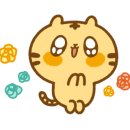 센텀제주영어교육도시공인중개사사무소 이미지