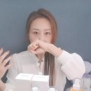 쇼친&#39;s 라이브커머스 쇼호스트 방송대본 &lt;토너, 로션, 크림 기초화장품&gt;