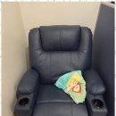 [옥정]브레인 체스 교실 | 양주난독 마음을 보듬는 더감동교육심리센터 후기