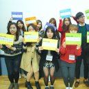 영상미디어센터 세미나실 이미지