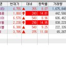 덕이통신 이미지