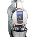 프로이멕스 이미지