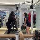 45GYM범계점 이미지