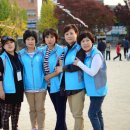 경의초등학교 이미지