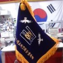 회기17 이미지