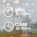 카페산동0157 이미지