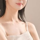 헤어스토리 이미지