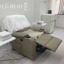 메이드바이윤 이미지