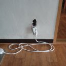 서곡리 경로당 이미지