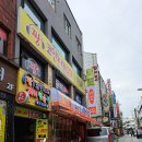 큐노래연습장 이미지