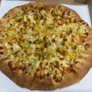 제4산단2로L | 오송 저렴한 고구마피자 맛집 ‘피자스쿨 청주오송2산단점’ 내돈내산 후기