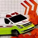 자동차119 이미지