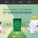 서울유통(주) 이미지