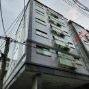 강서구-37 이미지