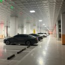 다원 | 관평동맛집 한우사골 국밥 '다원옥' 방문 후기