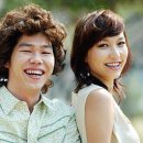 이상순 카카오 검색결과