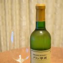 주식회사 창룡 이미지