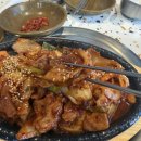 채고생갈비 이미지