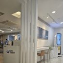 판교연세독수리안과의원 이미지