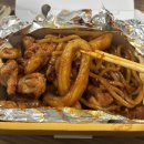 동근이숯불두마리치킨진평점 | 청주 용암동 치킨맛집 동근이숯불두마리치킨 청주용암점 배달후기