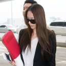 크리스탈그룹주 이미지