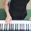 [멜로디 반주] 봉양가 (D) - 중국 민요. 2015 개정교육과정 이미지