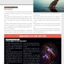 주식회사 유니콘웨일 이미지