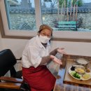 슬로위치 이미지