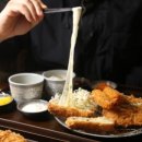 유미카츠야당점 이미지