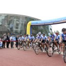 국토종주자전거길1-550 이미지