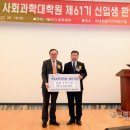 청경 이미지