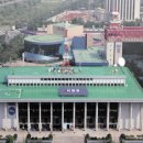 (주)케이비에스엔