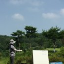 (주)허그린 이미지