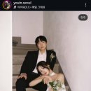 29170-1-A-01 | W.28 객실 스냅 계약 후기 01 : 유인 서울 (vs 베일드웨딩)