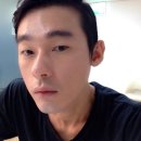 호디스