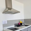 여수밤바다 펜션 | 여수펜션 바다 바로 앞 감성 숙소, 여수밤바다펜션 리얼 후기