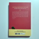 마음자리정신과의원 이미지