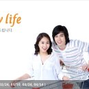 팜프라자수완약국 이미지