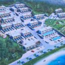 여수 유니코풀빌라펜션 10 이미지