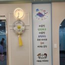이유있는키즈드로잉 이미지