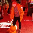 신논현역 6번출구 뒤 이미지