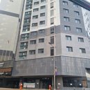 대구시티센터 이미지