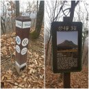 황새울3길 이미지