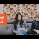 소유필름 이미지