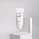 아나덴 슈가링왁싱 수원호매실점 이미지