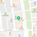 우리끼리 키즈카페 스포츠마을 내포점 이미지